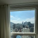 키다리 순대국밥 이미지