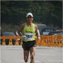 가을, 다시 시작! ( 9.09 수 60.1km) 이미지