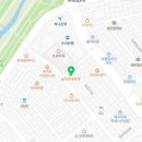 논현로19길 17 이미지