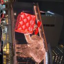 어사교차로 이미지