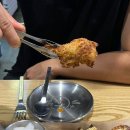 누구나홀딱반한닭 인천용현점 | 미추홀구 토지금고시장 맛집 ‘누구나홀딱반한닭’🍗인천용현점 메뉴 추천