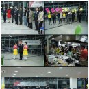 충청대학교학생식당 Daum카페