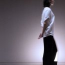 웰니스무브 이미지