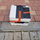 첨단우리약국 이미지
