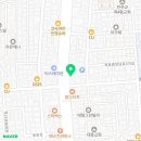 본죽&비빔밥 목동파리공원점 | 양천구 목동 죽 전문점 추천 베스트 5 선정