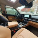 신형렌트카 이미지