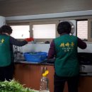 남촌도림동-20 이미지