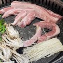 구마PC방 이미지