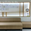 경희서울숲한의원 | 성동구 상수동 한의원 성동경희한의원 위치 오는길 후기