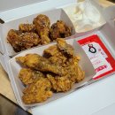 빅원치킨 - 평택시 평택로 166 | 빅원치킨