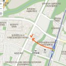 회천연세내과 네이버블로그