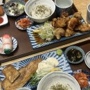 쇼쿠 | 흡족했던 부산대 맛집 나오리쇼쿠 내돈내산 후기