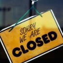 하트 앤 아트 학원 이미지