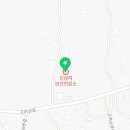 신삼보건진료소 이미지