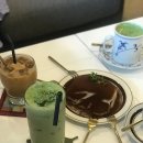 에머랄드빌딩 이미지