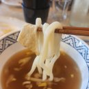 한양문구 - 강북구 한천로109길 67 | 추억의 감성을 고스란히 담아낸 부산 돈까스 맛집, 안락동 한양경양타운 솔직후기