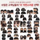 콤마더문