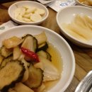 태영식당 이미지