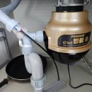 파스텔펜션 이미지