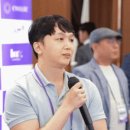 소사벌휴먼피부과의원 이미지