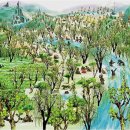 천산주 이미지