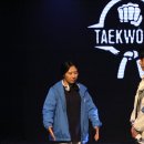 소극장 무극 | 청소년 뮤지컬 아갓탤 후기 꿈에 대하여 생각