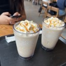 스타벅스신세계천안아산점 이미지