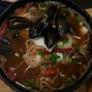 포36거리 - 서구 | 포36거리