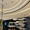 아름다운선 | [강남/역삼역] 전망이 아름다운 뷰 맛집 명불허전 조선팰리스 호텔 1914 라운지 &amp; 바 솔직후기