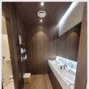 바이킴피부과의원 이미지