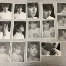 다다윙즈