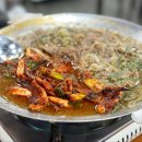 돈불식당 이미지