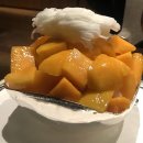 망고호텔 이미지