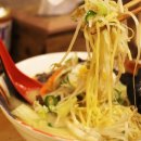 북평여자고등학교 이미지