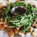 대박막창구이 이미지