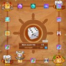 딸기PC | (테일즈런너/테런 일기) 딸기우유 상자 30개 후기