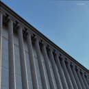 여수 뮤지컬하우스 이미지