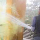 국립중앙청소년수련원 이미지