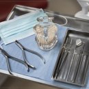 동탄주치과의원 이미지