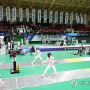 우슬체육관 이미지