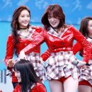 금산슈퍼 - 동작구 상도로38가길 1 | 금산슈퍼