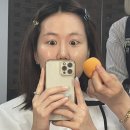 김상윤 | [당산 메이크업] 남편도 누구냐고 외친 전설의 메이크업과 헤어는 김상윤 헤어&amp;메이크업 후기!