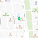 우리끼리 키즈카페 스포츠마을 내포점 이미지