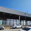 (주)삼지테크 이미지