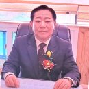 평내로167 네이버블로그