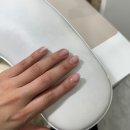 창원 네일 제거 손상 없이 잘하는 비비츄네일 재방문