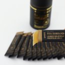 시원바이오텍 이미지