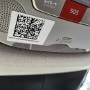 삼일카경정비 이미지