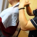 윤앤안마원 이미지