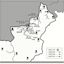 쑥밭1천 이미지